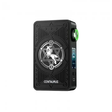 Centaurus M200 Box Mod by Lost Vape-8d94bf